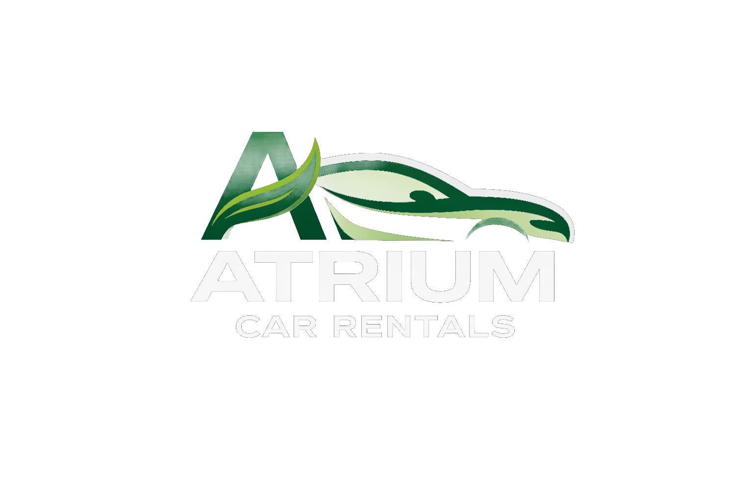 Atrium Car Rentals