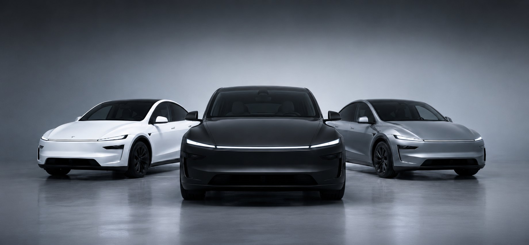 Hertz vs. Atrium: Rideshare Rentals Compared